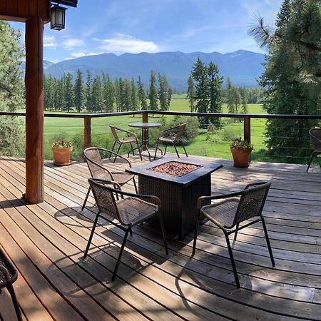 Hideaway Ranch Guest House Бонърс Фери Екстериор снимка