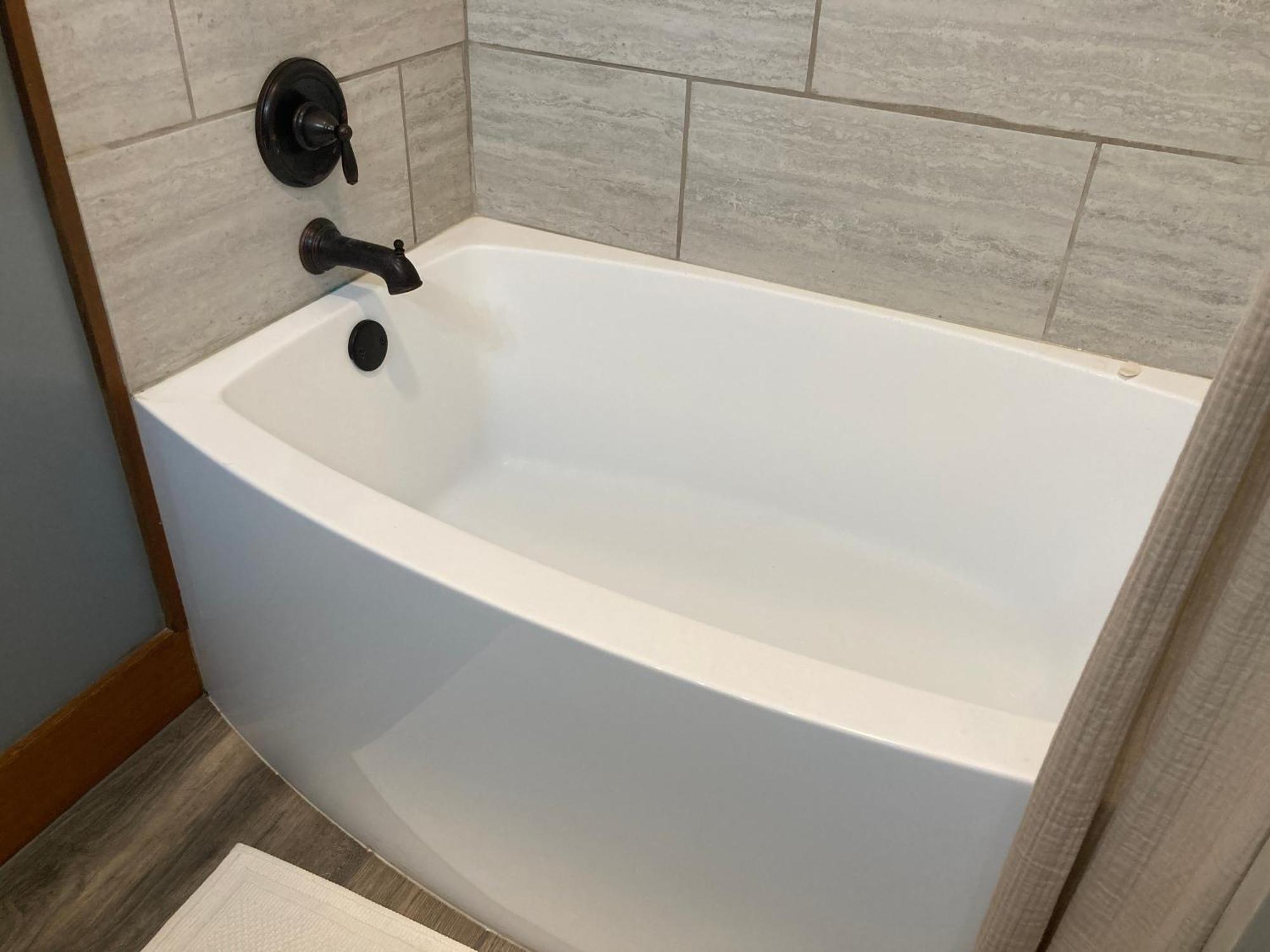 Hideaway Ranch Guest House Бонърс Фери Стая снимка