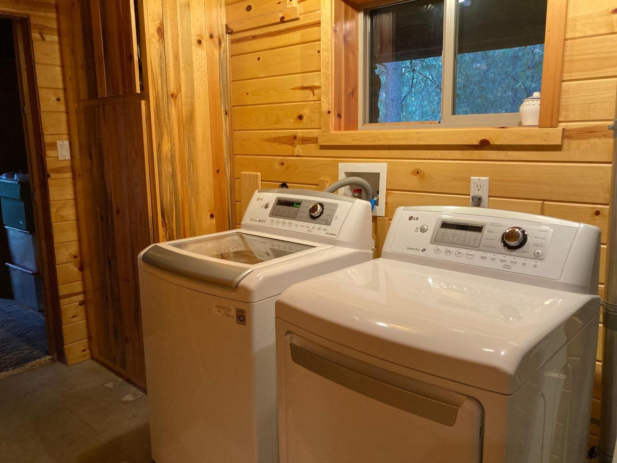 Hideaway Ranch Guest House Бонърс Фери Стая снимка